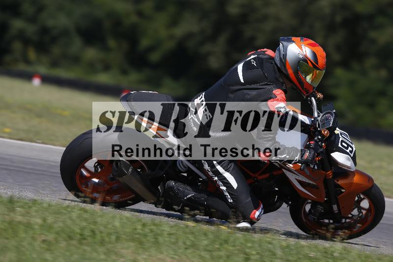 /Archiv-2024/49 29.07.2024 Dunlop Ride und Test Day ADR/Gruppe gelb/90